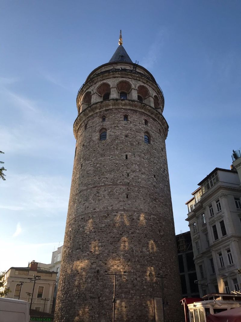 cosa vedere a Istanbul cosa vedere a Istanbul
