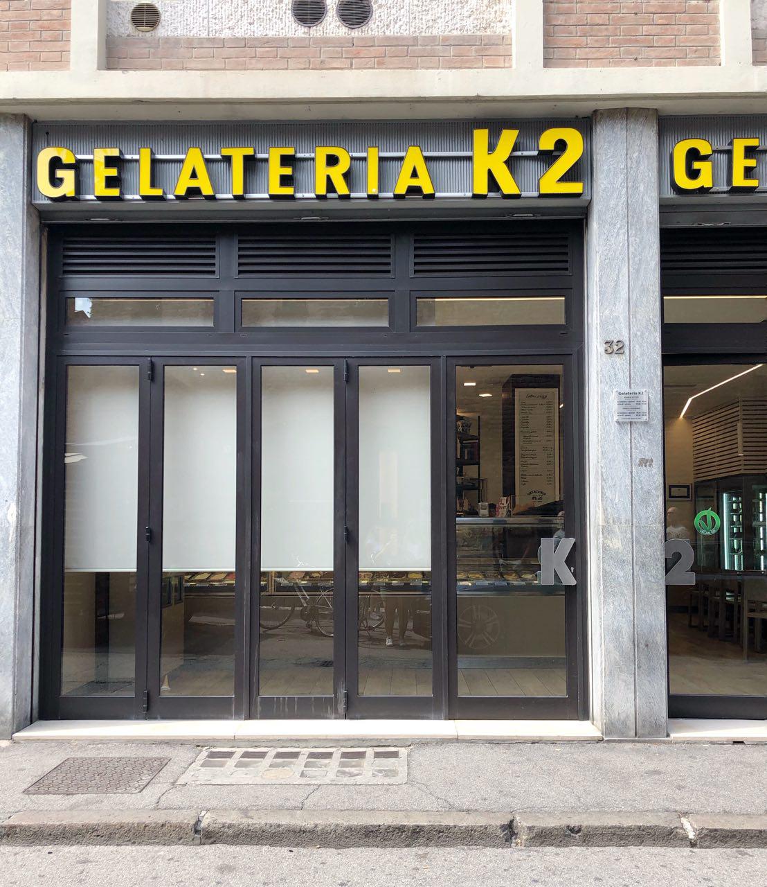 gelaterie da provare a Ferrara gelaterie da provare a Ferrara